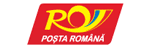 Romanian Post